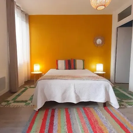 Escapade A Deux Au Coeur De La Cite Vauban 3 Star *