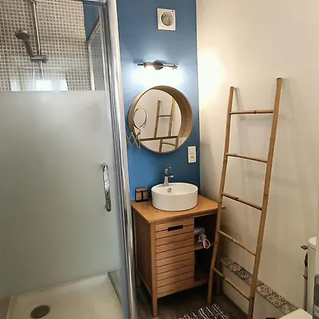 Escapade A Deux Au Coeur De La Cite Vauban 3 Star