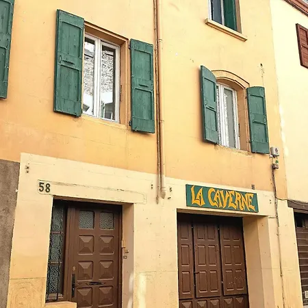 Escapade A Deux Au Coeur De La Cite Vauban 3 Star *