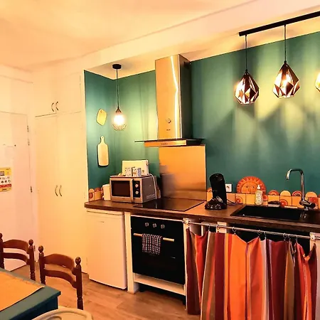 Escapade A Deux Au Coeur De La Cite Vauban 3 Star