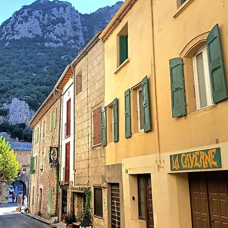 Escapade A Deux Au Coeur De La Cite Vauban 3 Star